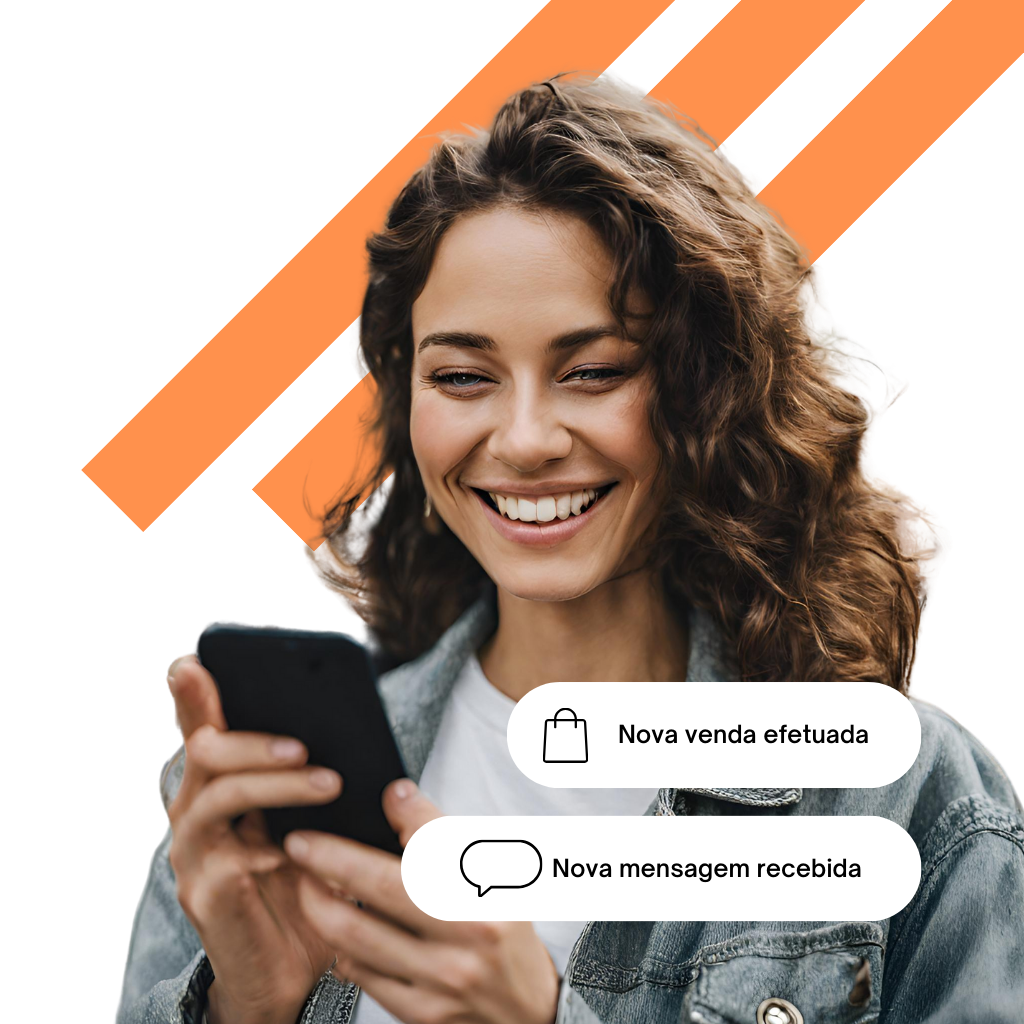 soluções para ecommerce